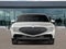 2026 Genesis G90 3.5T E-SC MHEV
