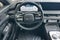2026 Genesis G90 3.5T E-SC MHEV
