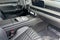 2026 Genesis G90 3.5T E-SC MHEV