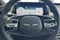 2026 Genesis G90 3.5T E-SC MHEV
