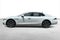 2026 Genesis G90 3.5T E-SC MHEV