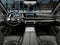 2026 Genesis G90 3.5T E-SC MHEV