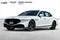 2026 Genesis G90 3.5T E-SC MHEV PRESTIGE BLACK