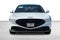 2026 Genesis G90 3.5T E-SC MHEV PRESTIGE BLACK