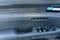 2026 Genesis G90 3.5T E-SC MHEV PRESTIGE BLACK
