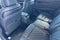 2026 Genesis G90 3.5T E-SC MHEV PRESTIGE BLACK