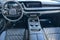 2026 Genesis G90 3.5T E-SC MHEV PRESTIGE BLACK