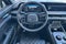 2026 Genesis G90 3.5T E-SC MHEV PRESTIGE BLACK