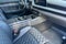 2026 Genesis G90 3.5T E-SC MHEV PRESTIGE BLACK
