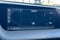 2026 Genesis G90 3.5T E-SC MHEV PRESTIGE BLACK