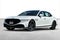 2026 Genesis G90 3.5T E-SC MHEV PRESTIGE BLACK
