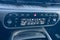 2026 Genesis G90 3.5T E-SC MHEV PRESTIGE BLACK