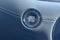 2026 Genesis G90 3.5T E-SC MHEV PRESTIGE BLACK