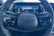 2026 Genesis G90 3.5T E-SC MHEV PRESTIGE BLACK