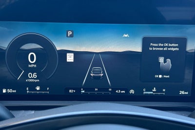 2026 Genesis G90 3.5T E-SC MHEV PRESTIGE BLACK