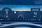 2026 Genesis G90 3.5T E-SC MHEV PRESTIGE BLACK