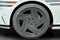2026 Genesis G90 3.5T E-SC MHEV PRESTIGE BLACK