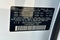 2026 Genesis G90 3.5T E-SC MHEV PRESTIGE BLACK