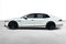 2026 Genesis G90 3.5T E-SC MHEV PRESTIGE BLACK
