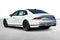 2026 Genesis G90 3.5T E-SC MHEV PRESTIGE BLACK