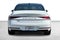 2026 Genesis G90 3.5T E-SC MHEV PRESTIGE BLACK