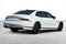 2026 Genesis G90 3.5T E-SC MHEV PRESTIGE BLACK