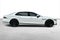 2026 Genesis G90 3.5T E-SC MHEV PRESTIGE BLACK