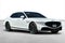 2026 Genesis G90 3.5T E-SC MHEV PRESTIGE BLACK