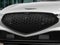 2026 Genesis G90 3.5T e-SC