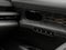 2026 Genesis G90 3.5T e-SC