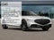 2026 Genesis G90 3.5T e-SC