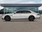 2026 Genesis G90 3.5T e-SC