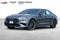 2026 Genesis G70 3.3T PRESTIGE GRAPHITE