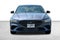 2026 Genesis G70 3.3T PRESTIGE GRAPHITE