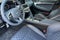 2026 Genesis G70 3.3T PRESTIGE GRAPHITE