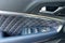2026 Genesis G70 3.3T PRESTIGE GRAPHITE