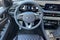 2026 Genesis G70 3.3T PRESTIGE GRAPHITE