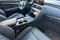 2026 Genesis G70 3.3T PRESTIGE GRAPHITE