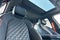 2026 Genesis G70 3.3T PRESTIGE GRAPHITE