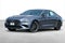 2026 Genesis G70 3.3T PRESTIGE GRAPHITE
