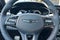 2026 Genesis G70 3.3T PRESTIGE GRAPHITE