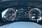 2026 Genesis G70 3.3T PRESTIGE GRAPHITE