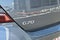 2026 Genesis G70 3.3T PRESTIGE GRAPHITE