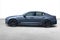 2026 Genesis G70 3.3T PRESTIGE GRAPHITE