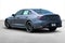 2026 Genesis G70 3.3T PRESTIGE GRAPHITE