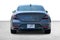 2026 Genesis G70 3.3T PRESTIGE GRAPHITE