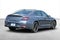 2026 Genesis G70 3.3T PRESTIGE GRAPHITE