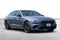 2026 Genesis G70 3.3T PRESTIGE GRAPHITE