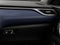 2026 Genesis G70 3.3T PRESTIGE GRAPHITE