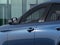 2027 Genesis G70 Standard